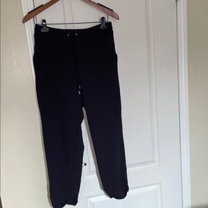 Croft & Barrow Pants